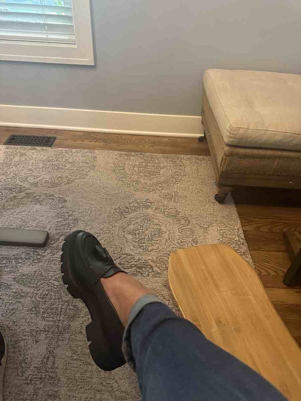 Review Thumbnail Image 1 236843518