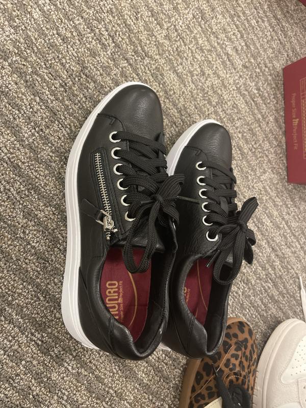 Review Thumbnail Image 0 237263783