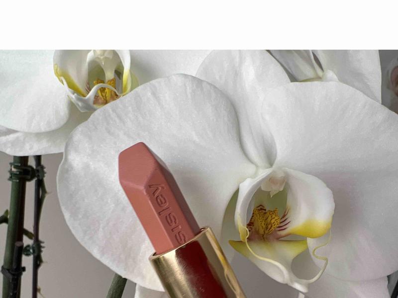 Review Thumbnail Image 0 224700678