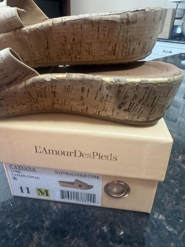 Review Thumbnail Image 5 243418200