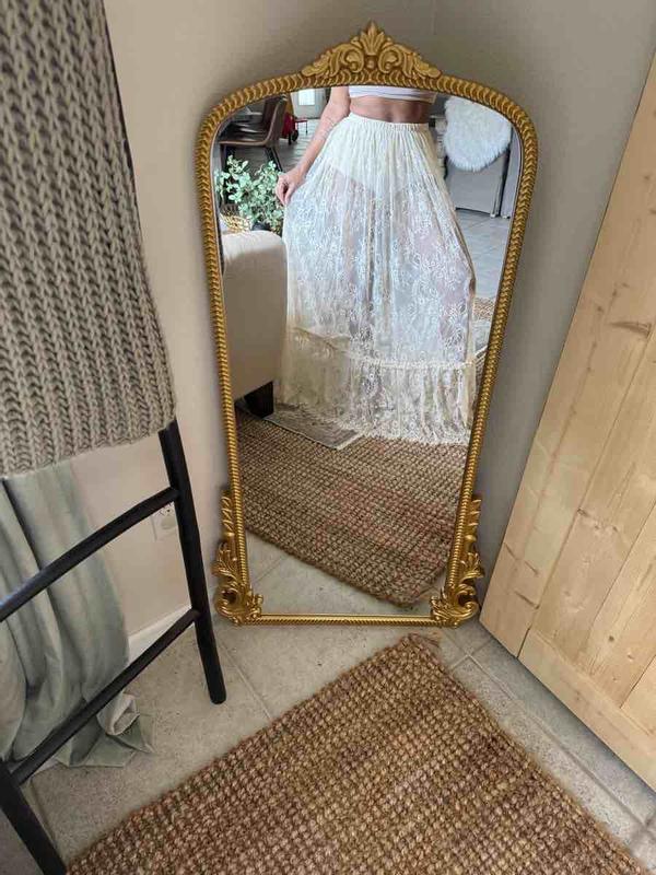 Review Thumbnail Image 0 240879564