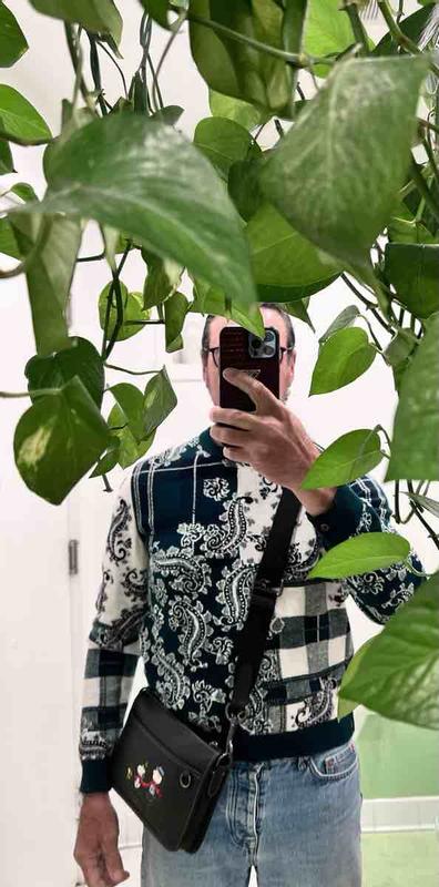 Review Thumbnail Image 0 234486857