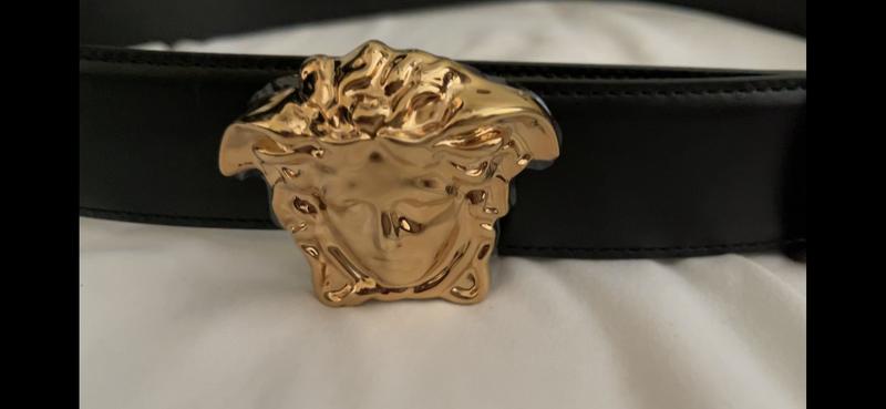 Review Thumbnail Image 0 220015261