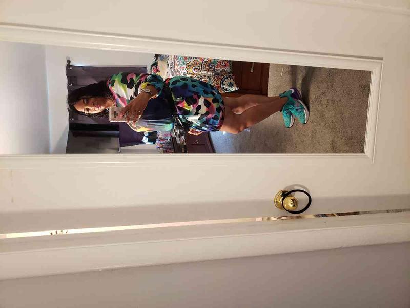 Review Thumbnail Image 0 228015832