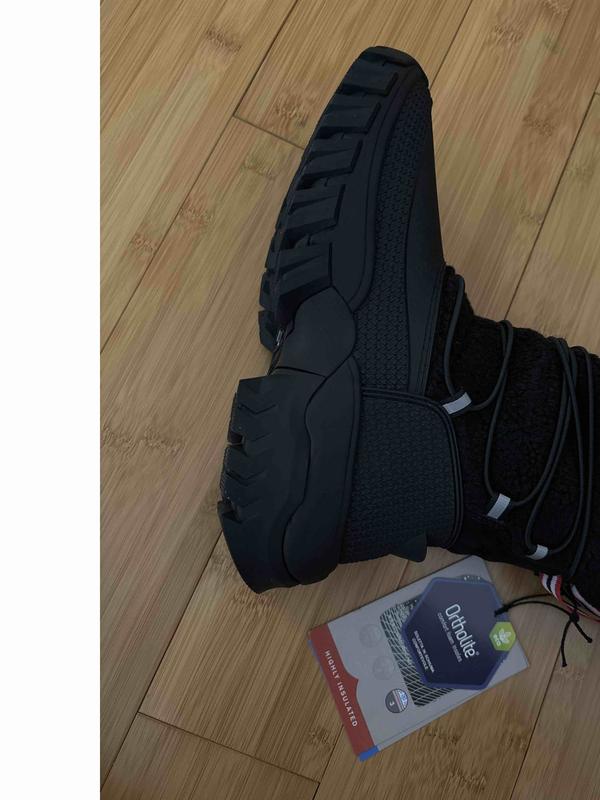 Review Thumbnail Image 1 235259668