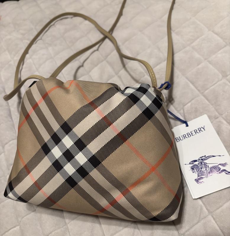 Review Thumbnail Image 0 240763217