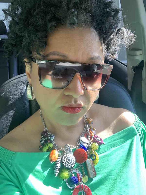 love love love these shades