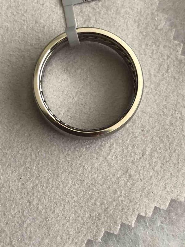 Review Thumbnail Image 3 217335460