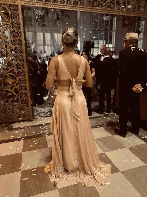 Review Thumbnail Image 1 248687440