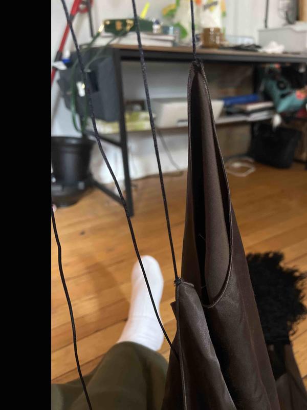 Review Thumbnail Image 2 244695107