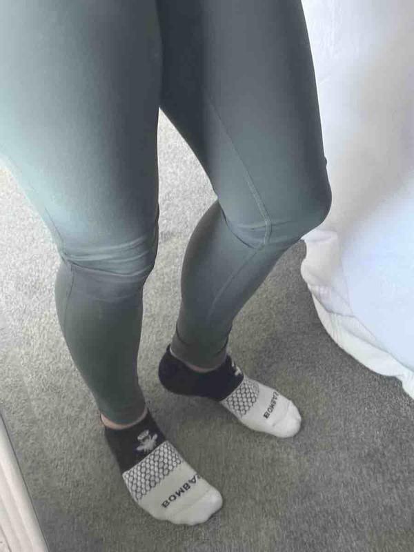 Disappointed with the Fit