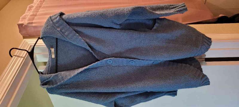 Review Thumbnail Image 1 218564833