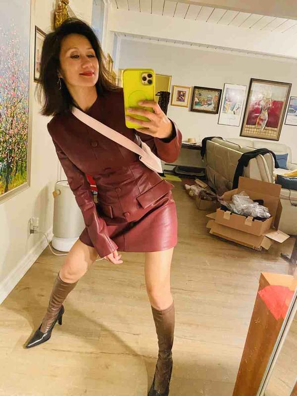 Review Thumbnail Image 1 247702786