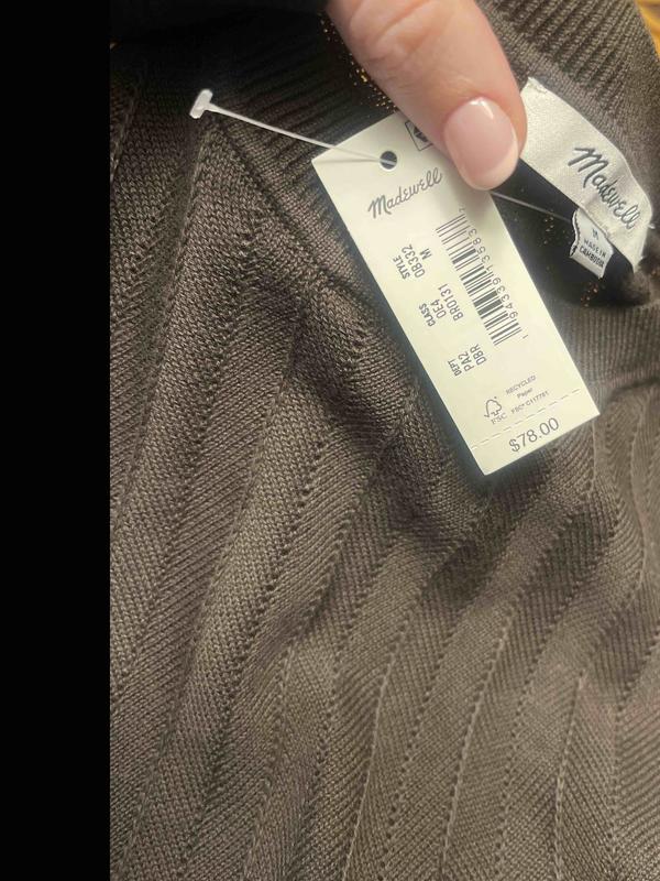 Review Thumbnail Image 1 for review 272151384