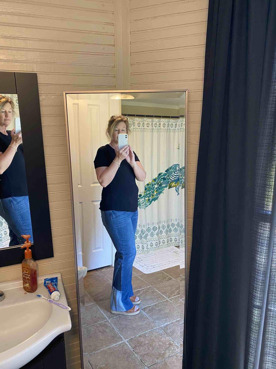 Review Thumbnail Image 0 206537492