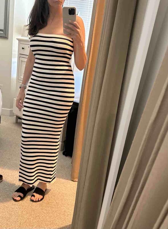 Review Thumbnail Image 0 228112694