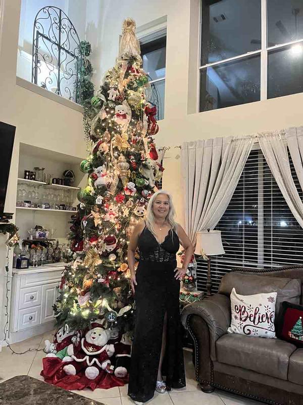 Review Thumbnail Image 1 237598177