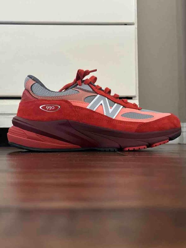 Review Thumbnail Image 1 249430704