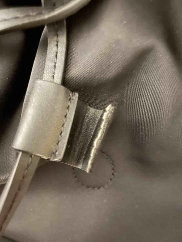 Review Thumbnail Image 0 215352318