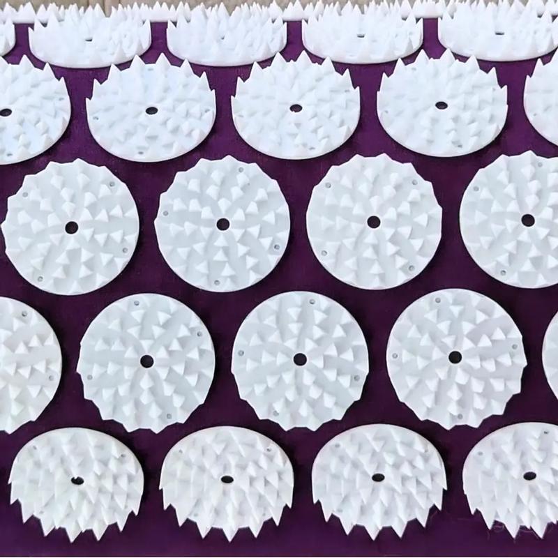 Review Thumbnail Image 1 243034298