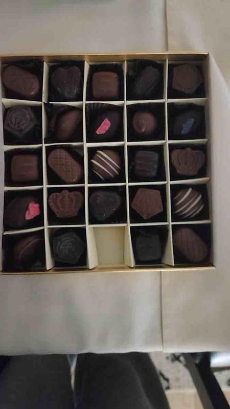 Review Thumbnail Image 0 247040049