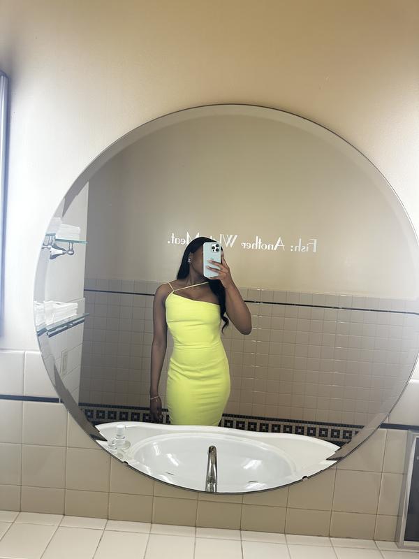 Review Thumbnail Image 0 224139568