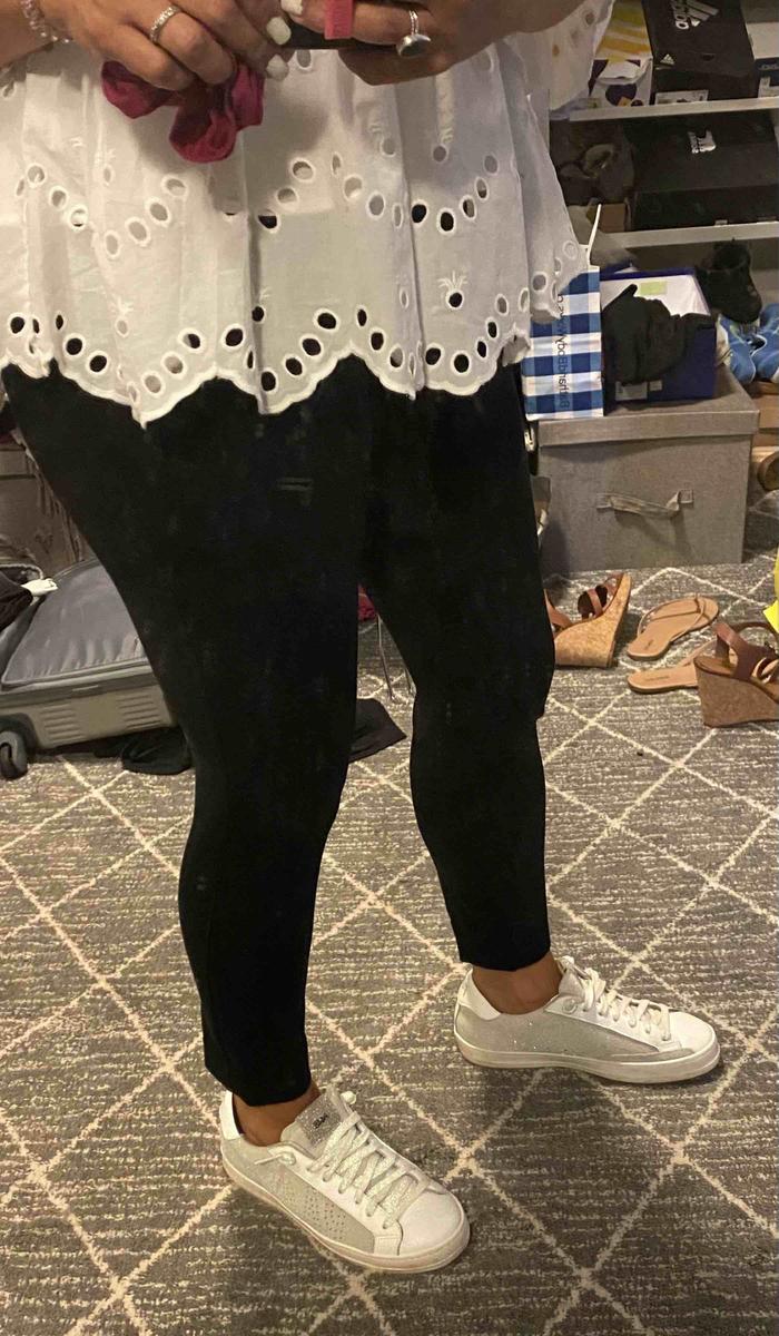 Customer photo for "Definite Win"