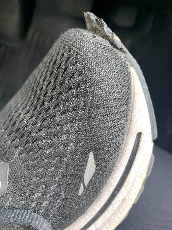 Review Thumbnail Image 0 232169081