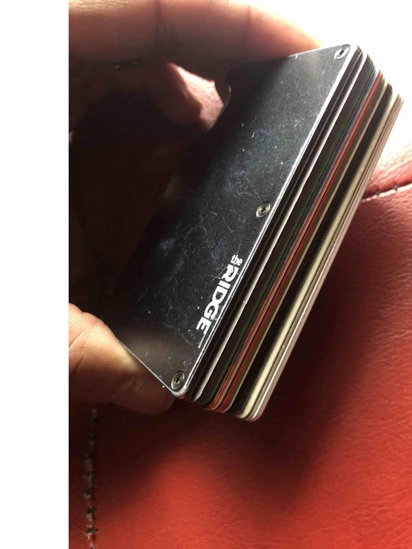 Review Thumbnail Image 1 214991094