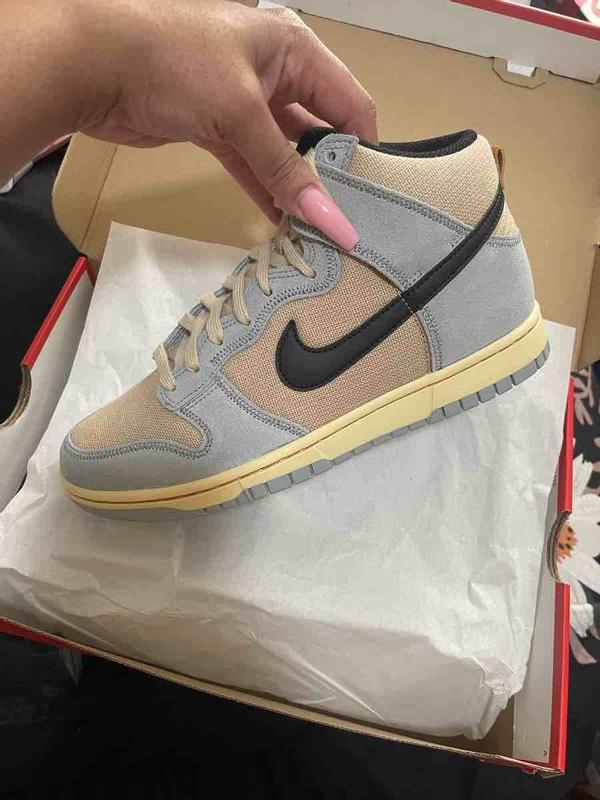 Review Thumbnail Image 0 231457923