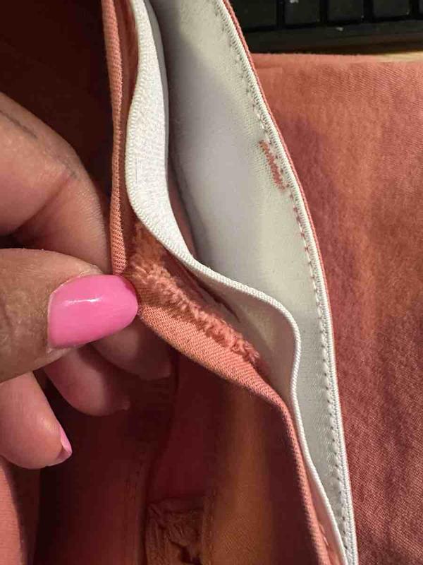 Review Thumbnail Image 0 233893426