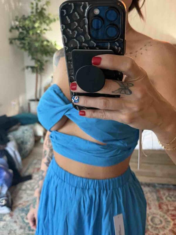 Review Thumbnail Image 0 240563293