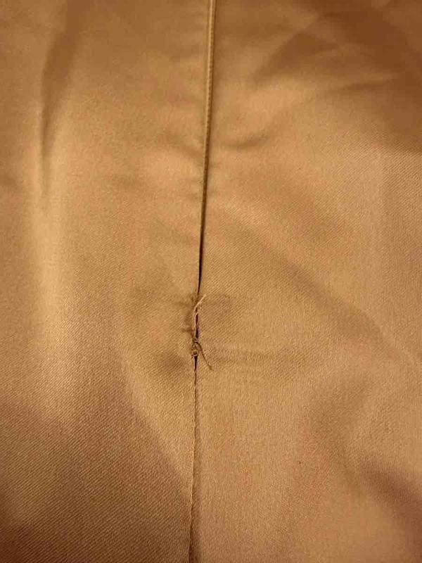 Review Thumbnail Image 0 248063265