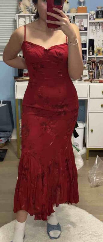 Review Thumbnail Image 0 239075539