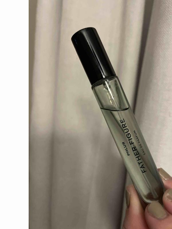 Review Thumbnail Image 0 231418884