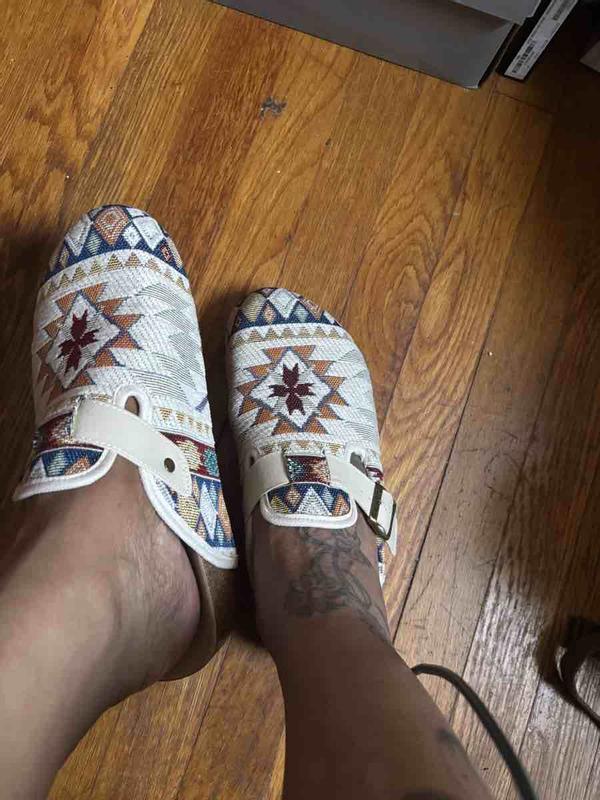 Review Thumbnail Image 1 243539503