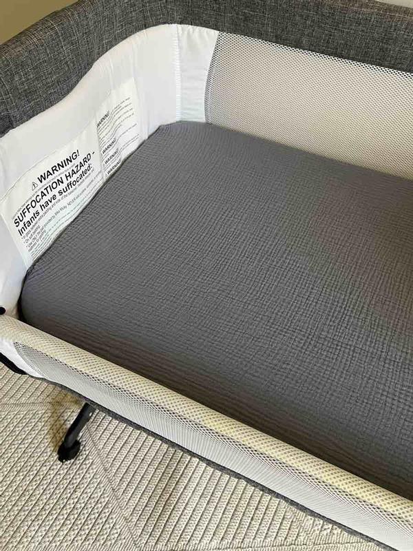 Review Thumbnail Image 1 247229445