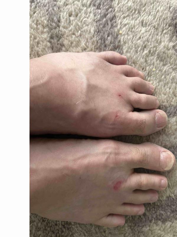 Review Thumbnail Image 0 235385023