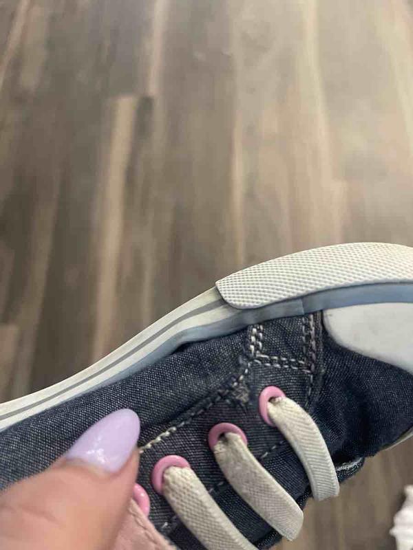 Review Thumbnail Image 1 232539931