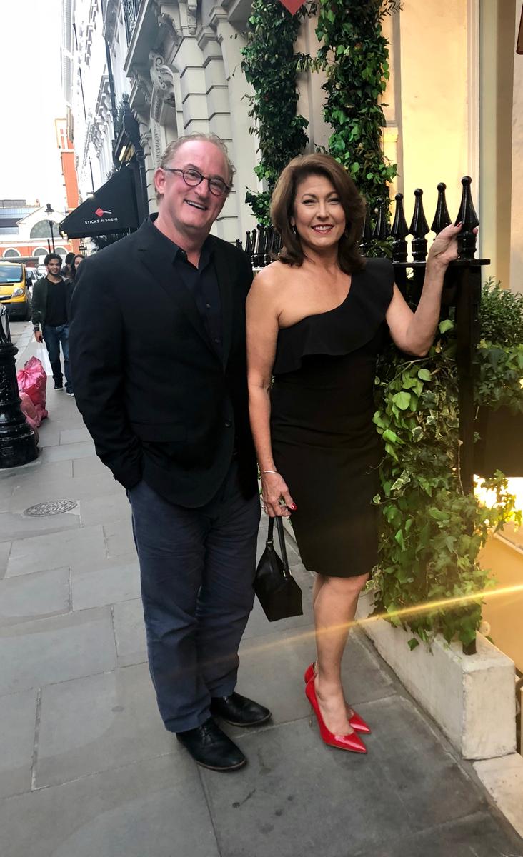 Review Thumbnail Image 0 195637324