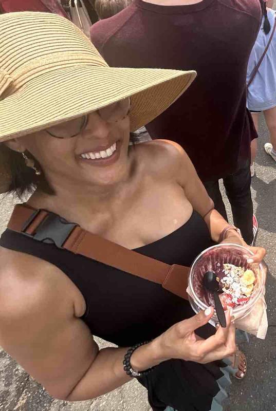 Review Thumbnail Image 0 226159158