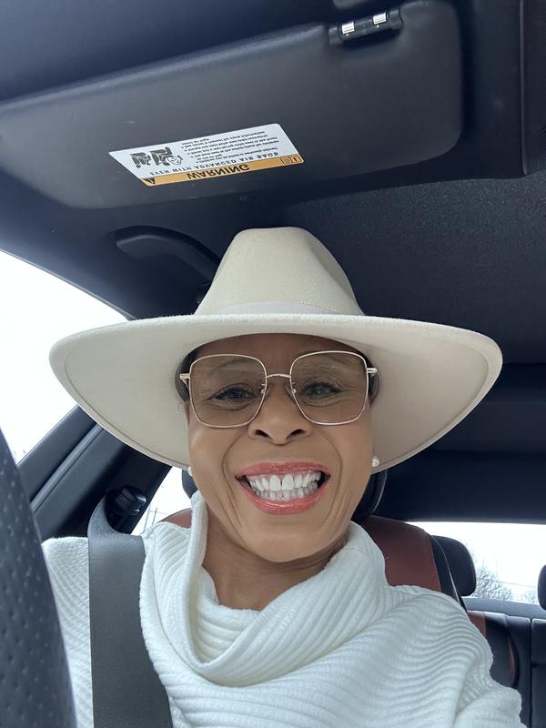 Review Thumbnail Image 2 239862756