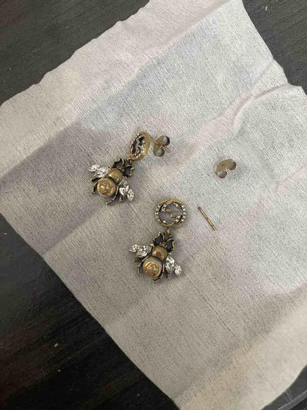 Review Thumbnail Image 0 217559698