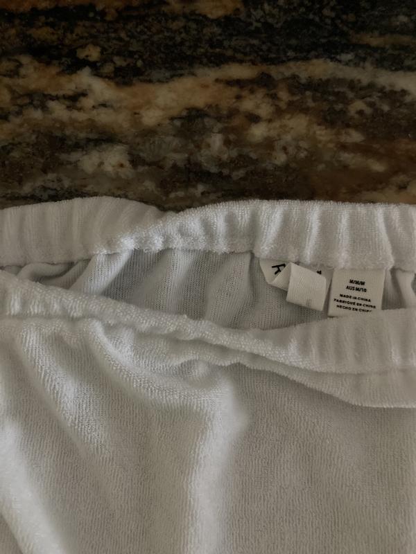 Review Thumbnail Image 0 227419638