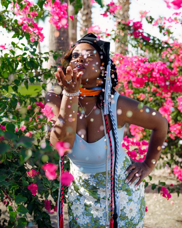 Review Thumbnail Image 0 229727393