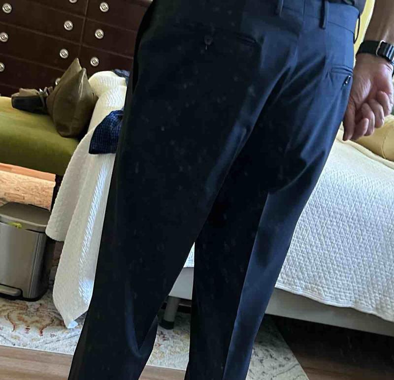 Review Thumbnail Image 1 244834222