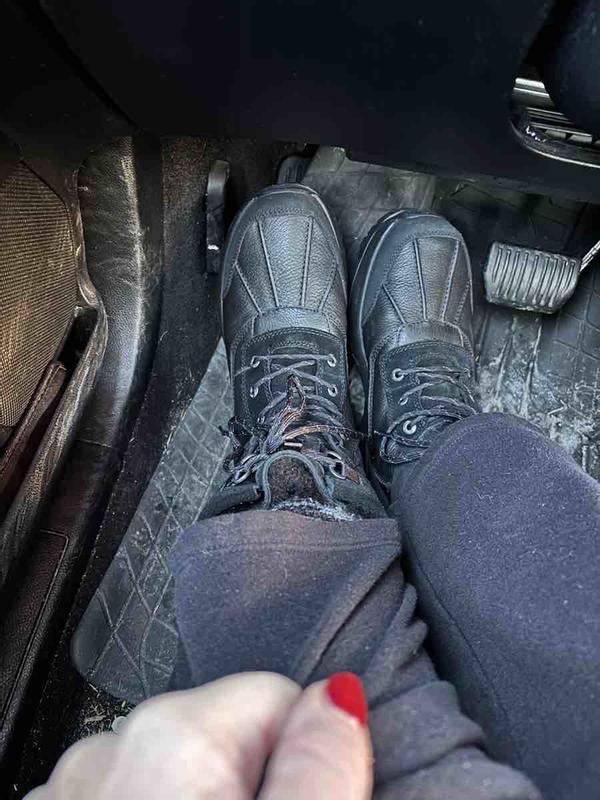 Review Thumbnail Image 1 247307803