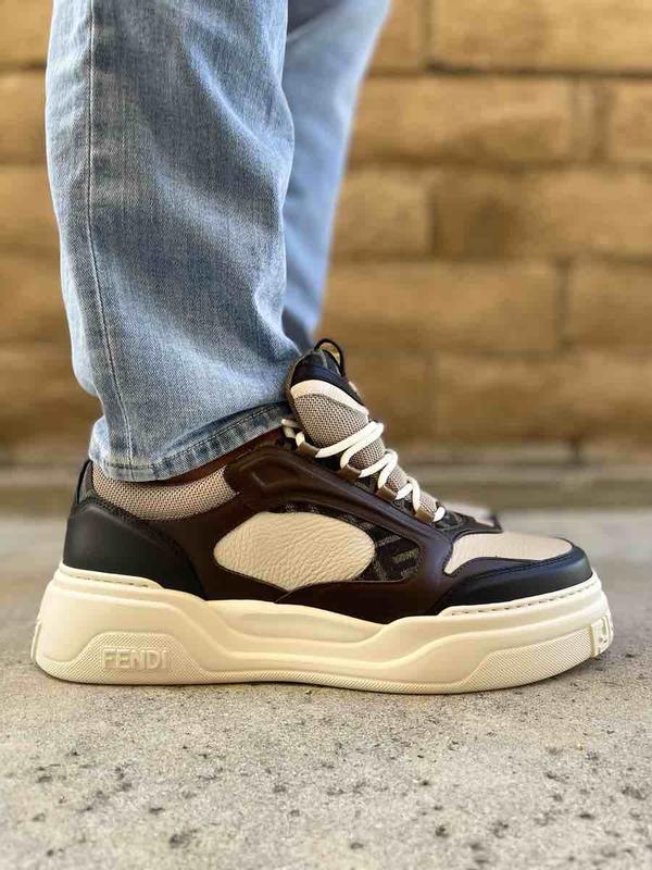 Review Thumbnail Image 3 246096109