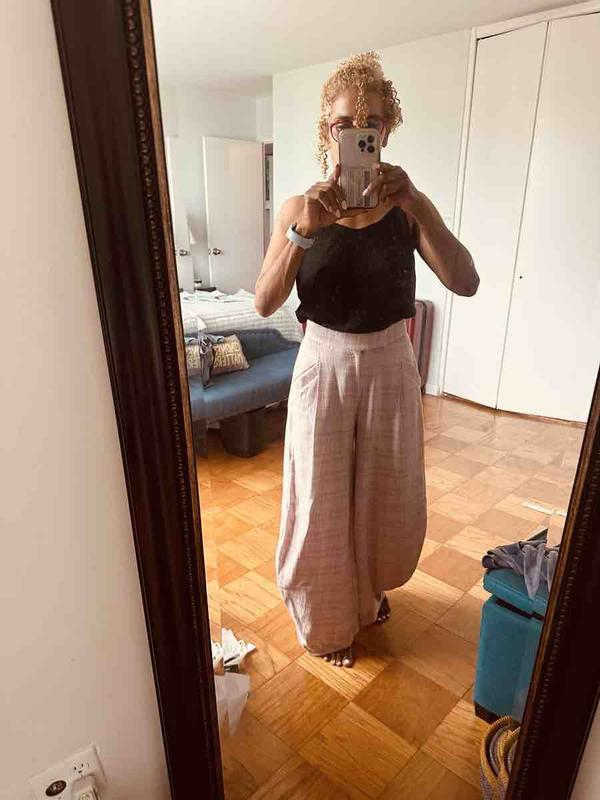 Review Thumbnail Image 1 243940421