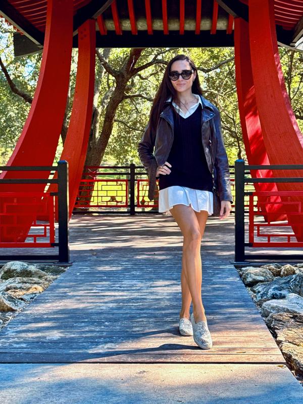 Review Thumbnail Image 0 238047044